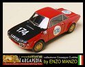 174 Lancia Fulvia HF 1600 - Racing43 1.43 (4)